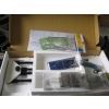 Image 2 : DRAFTING MACHINE IN BOX