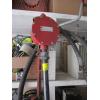 Image 2 : HAND FUEL BARREL PUMP