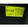 Image 3 : BEHRINGER 15W KEYBOARD AMPLIFIER - ULTRA TONE KT108