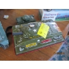 Image 1 : 2 TANKS - 1 IS DINKY