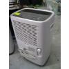 Image 2 : SOLEUS AIR DEHUMIDIFIER