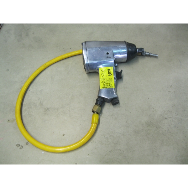 1/2" AIR IMPACT GUN