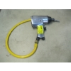 Image 1 : 1/2" AIR IMPACT GUN