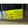 Image 5 : PANASONIC GENIUS MICROWAVE OVEN