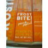 Image 3 : 6 BOXES OF FROSTBITE PEACH ALCOHOL ICE POPS
