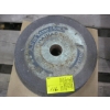 Image 2 : 2 HEAVY DUTY GRINDING WHEELS