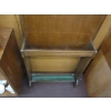 Image 2 : UMBRELLA HALL STAND