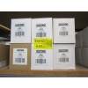 Image 1 : 6 FASCO H350C, H350B & H350A COILS - 3 POLE - CONTACTORS