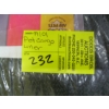 Image 7 : BEDDING - DUVET COVER, PILLOWCASES, DOUBLE BED SHEETS, MATTRESS PAD, PET CARGO LINER