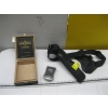 Image 1 : KNIFE, SHEATH, SCALE, CIGAR BOX, ETC.