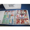 Image 2 : 2 BINDERS OF ASST. HOCKEY CARDS