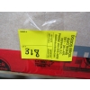 Image 3 : BOX OF MISC. FLASHER LIGHTS, SAFETY LIGHTS, MIRROR, ETC.