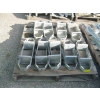 Image 1 : PALLET OF POST BASE