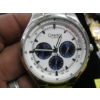 Image 2 : CARAVELLE WATCH
