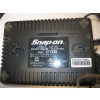 Image 2 : AS IS' SNAP-ON DRILL W/18V BATTERY & CHARGER