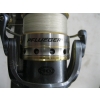Image 4 : FISHING RODS & REELS