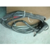 Image 3 : MILLER SPOOL MATIC 3 ALUMINUM SPOOL GUN