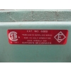 Image 10 : TECOMASTER RADIAL ARM SAW