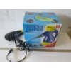 Image 1 : BLOW DRYER & MINI STEAM ZAPPER 