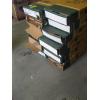 Image 2 : HARDWOOD FLOORING - RED OAK - APPROX. 14 BOXES @ 20SFT/BOX