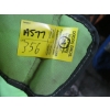 Image 4 : 2 FOLDING CHAIRS  