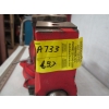 Image 2 : RED SWIVEL VISE