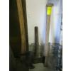 Image 1 : 2 BRUSH CUTTERS & AXE
