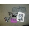 Image 3 : PET GROOMER, PET GROOMING VACUUM & A PET BED, ETC.