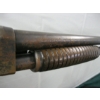 Image 5 : SAVAGE| MODEL 820B| 12 GA  2 3/4" CHAMBER|PUMP ACTION SER#UNKNOWN