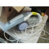 Image 2 : BLACK & DECKER CYCLE PRO HANDHELD VACUUM