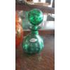 Image 3 : 2 BLENKO GLASS MCM DECANTERS