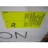 Image 3 : METAL SIGNS