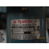 Image 6 : MAKITA JIGSAW & CIRCULAR SAW