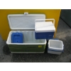 Image 3 : LG. & SM. COOLER