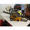 Image 1 : POULAN PRO 35CC CHAINSAW
