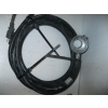 Image 3 : DYNAGLOW PROPANE SPACE HEATER