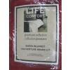 Image 2 : 2 QUEEN SIZE BLANKETS