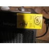 Image 4 : 3 ELECTRIC HEATERS