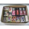 Image 1 : ASST. HOCKEY CARDS