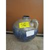 Image 1 : WEST GERMAN POTTERY JUG