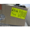 Image 5 : 2 BOXES OF DVDs