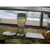 Image 4 : GREY CHROME FINISH SCALE
