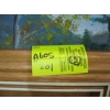 Image 5 : WHEAT COUNTRY WALL HANGING & 2 ORIGINAL PAINTINGS