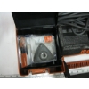 Image 2 : FEIN MULTI MASTER TOOL IN CASE W/ACCESS.