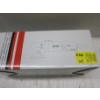 Image 3 : ZOTA RANDOM ORBITAL POLISHER IN BOX