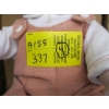 Image 2 : 4 ASHTON DRAKE CERAMIC DOLLS