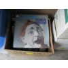 Image 3 : BOX OF MISC. RECORDS