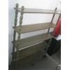 Image 1 : SHELF UNIT