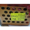 Image 4 : BIN OF ASST. SCREWDRIVERS, ETC.