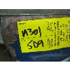 Image 3 : LG. VISE